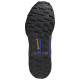 Adidas Terrex AX4 Mid GTX